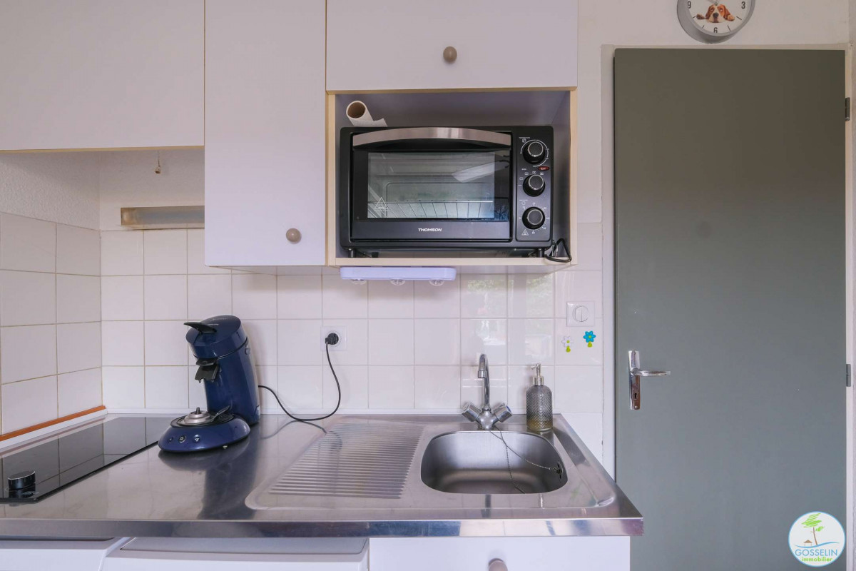 _clients_024060003_photos_137g_9492544