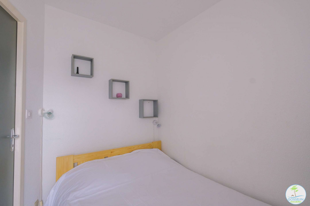 _clients_024060003_photos_137i_9492546