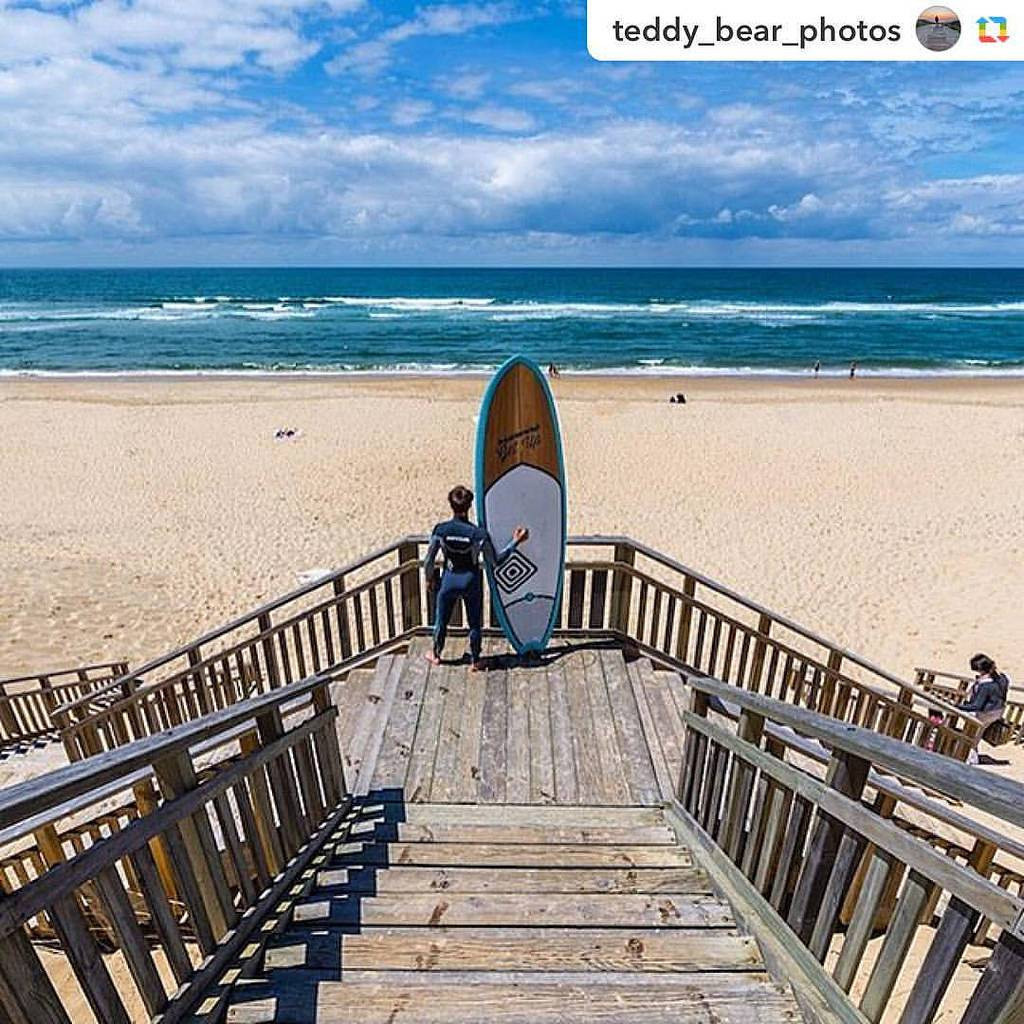 _clients_024060003_photos_137s_9687613