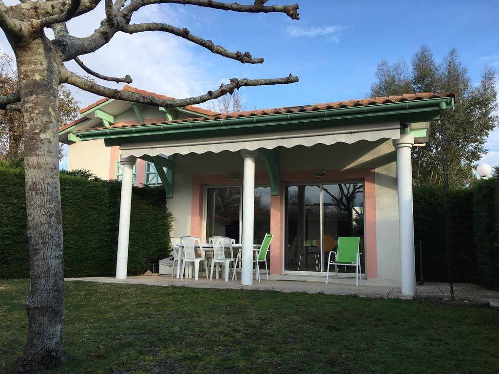 _clients_024060003_photos_13b_9589331