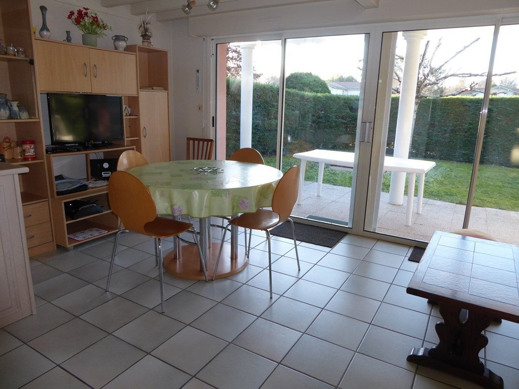 _clients_024060003_photos_13e_9589334