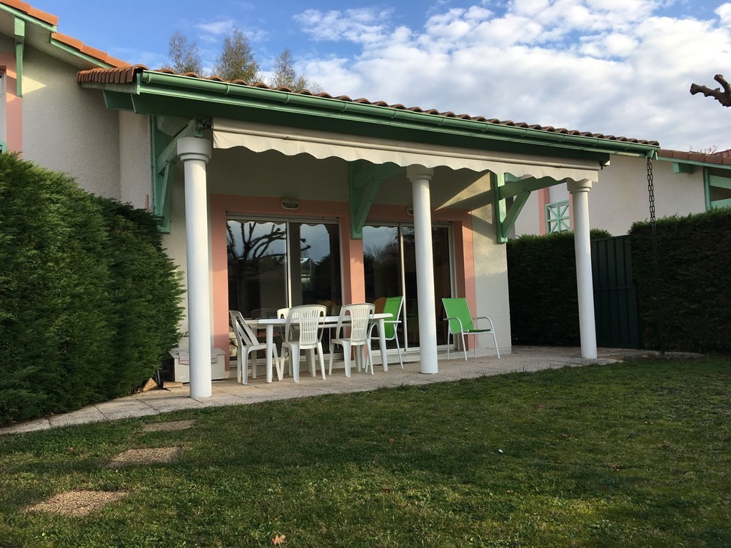 _clients_024060003_photos_13g_9859133