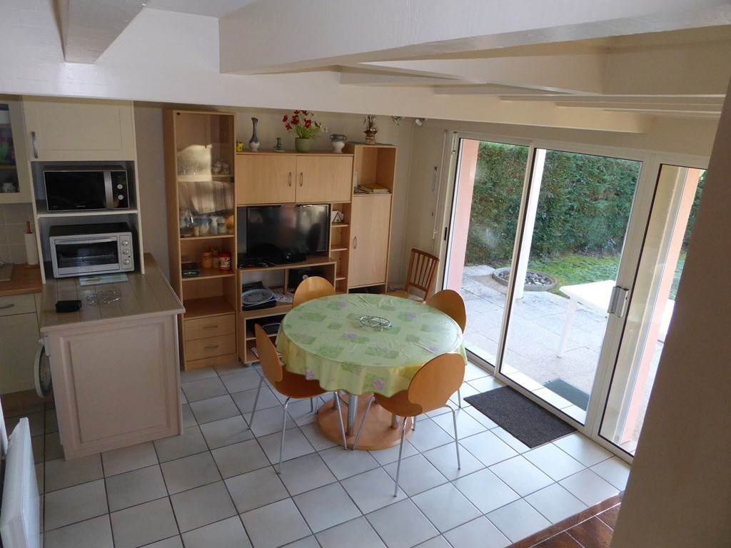 _clients_024060003_photos_13h_9859134