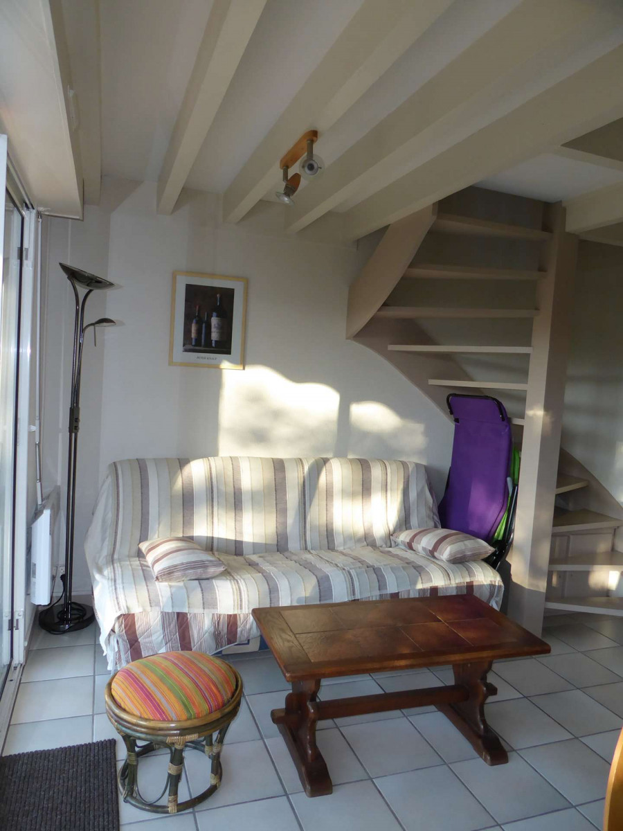 _clients_024060003_photos_13m_9589342