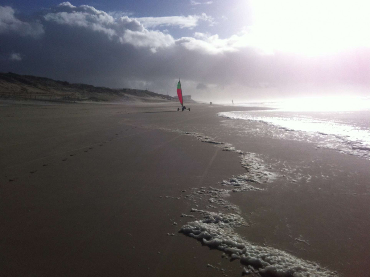 _clients_024060003_photos_13w_9859149