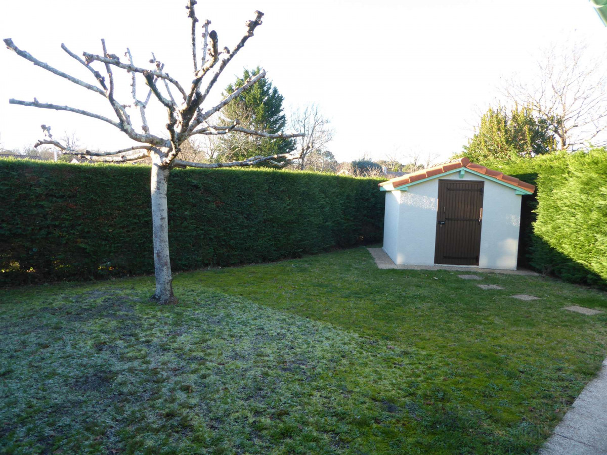 _clients_024060003_photos_13x_9589353