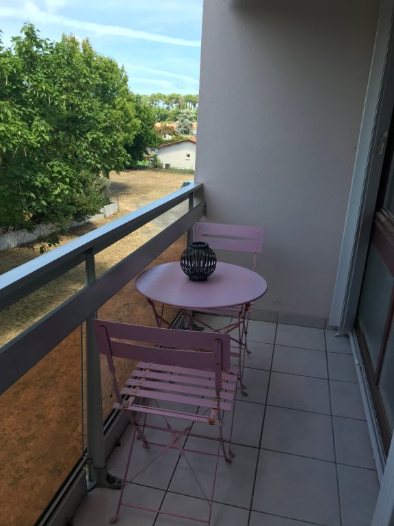 _clients_024060003_photos_143c_9687647