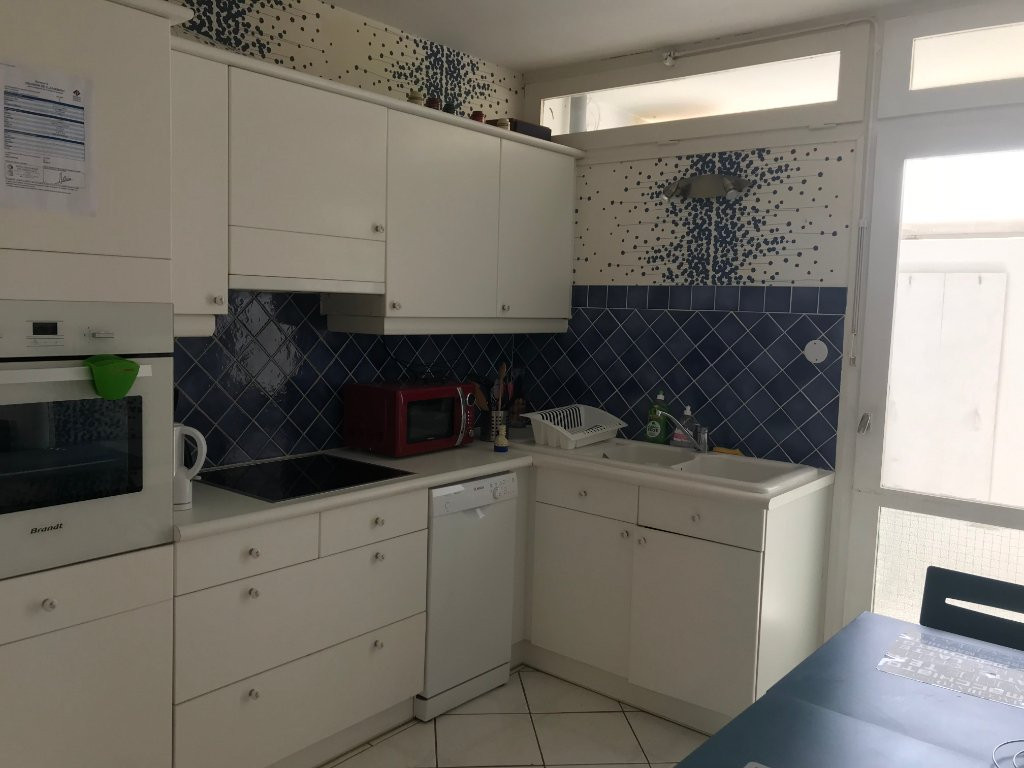 _clients_024060003_photos_143e_9687649