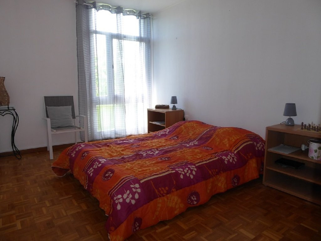 _clients_024060003_photos_143g_9687651