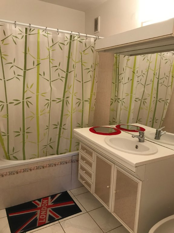 _clients_024060003_photos_143i_9687653