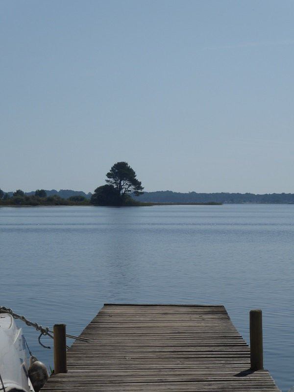 _clients_024060003_photos_143l_9687656