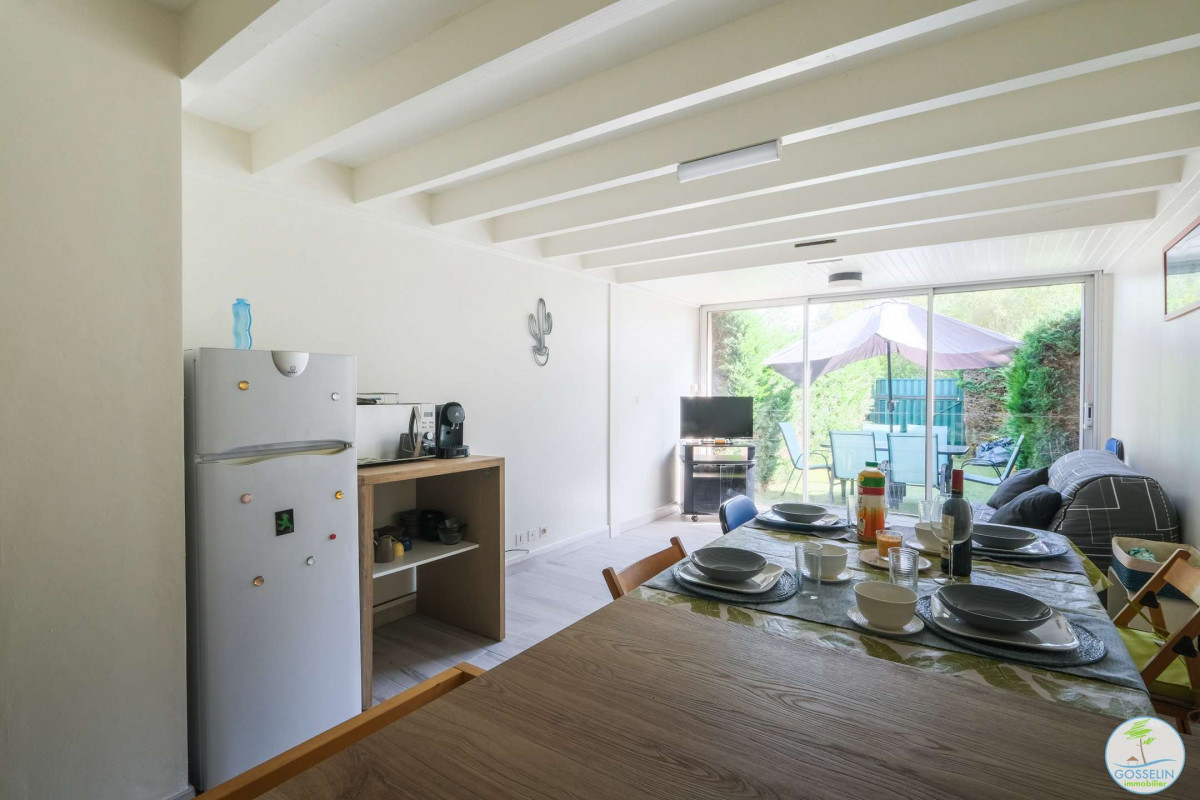 _clients_024060003_photos_147a_9859341