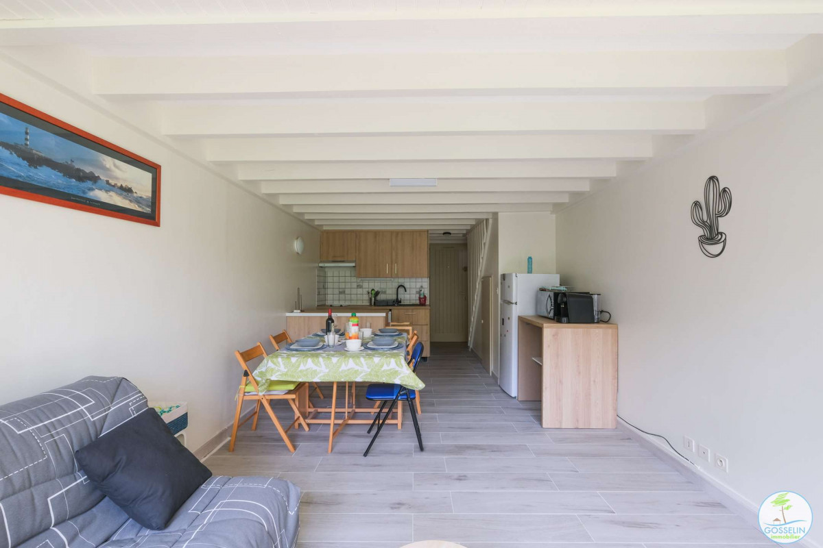 _clients_024060003_photos_147c_9859343