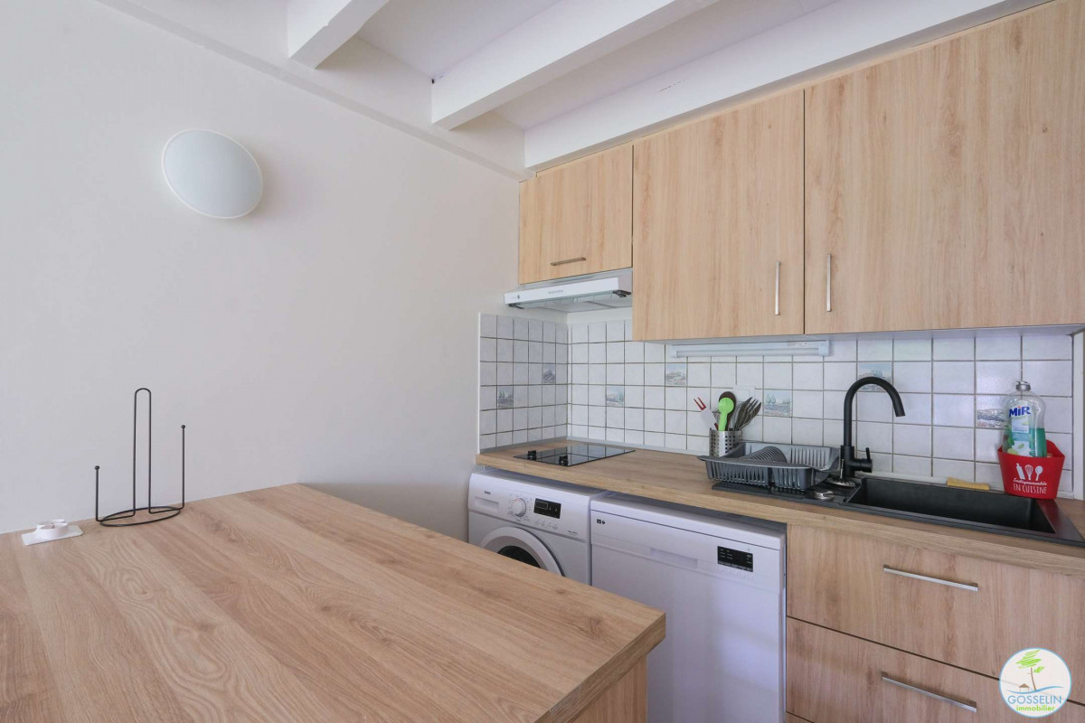 _clients_024060003_photos_147e_9859345