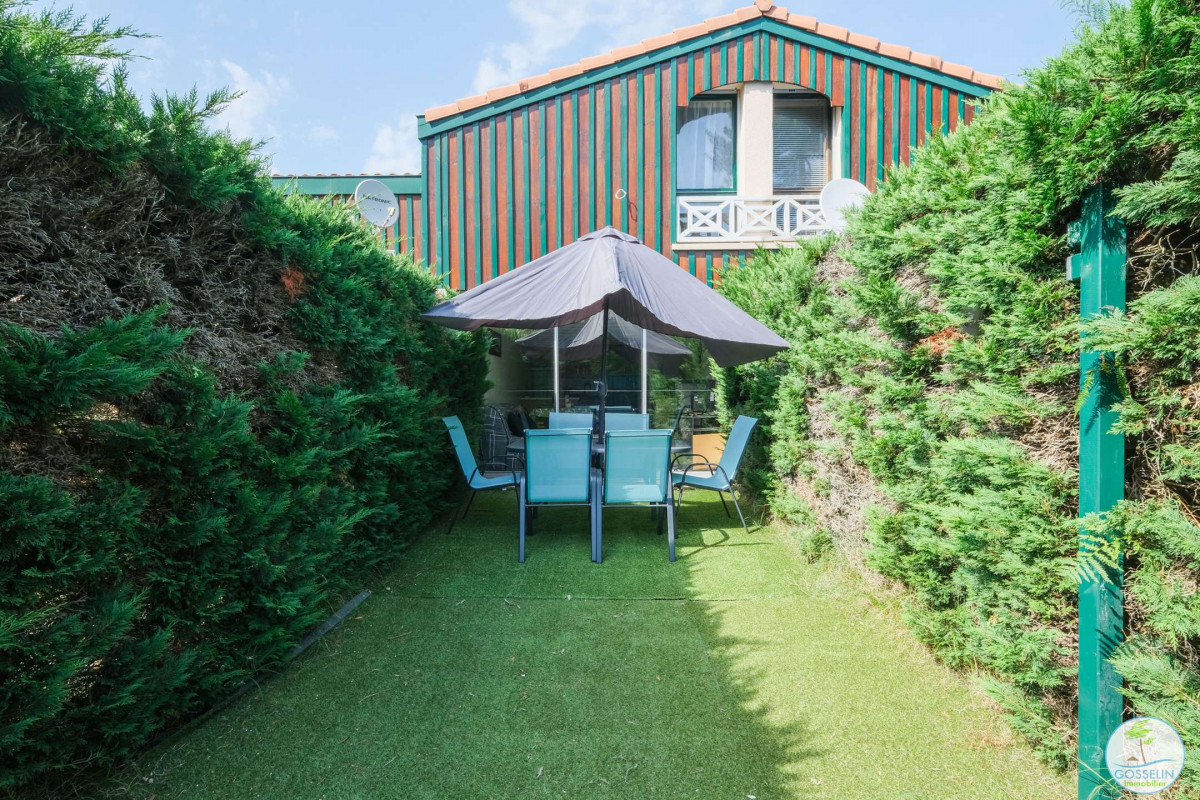 _clients_024060003_photos_147g_9542041 _clients_024060003_photos_147g_9542041