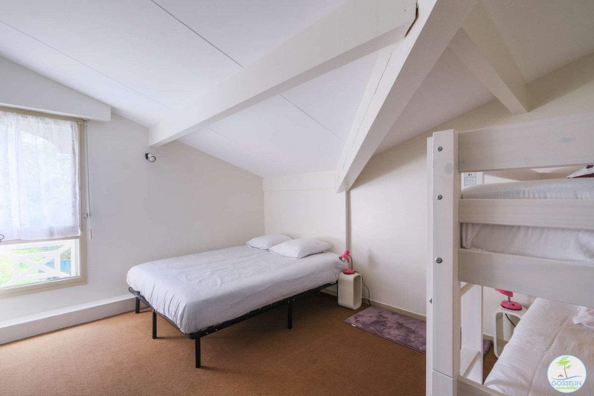 _clients_024060003_photos_147k_9859351