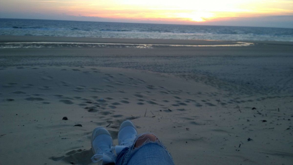 _clients_024060003_photos_147m_9859353