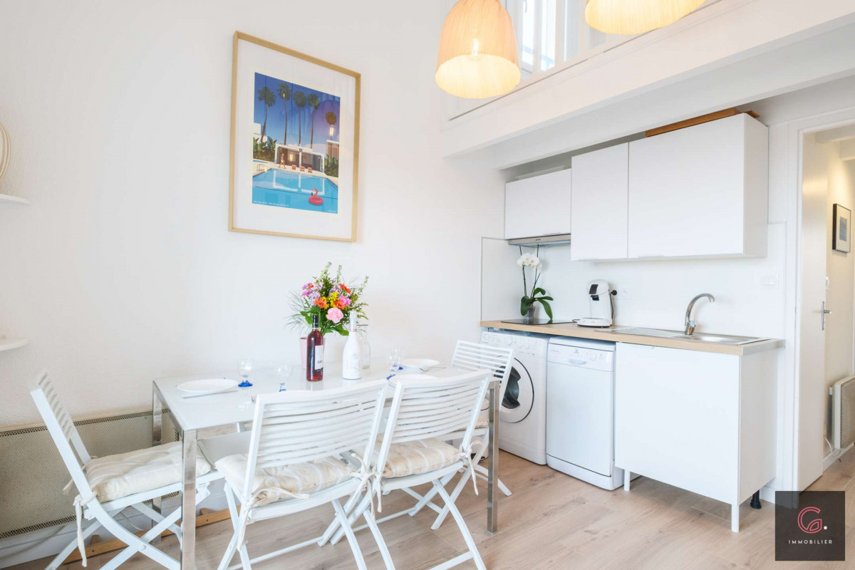 _clients_024060003_photos_148c_9492629