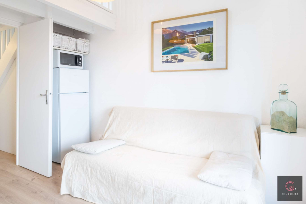 _clients_024060003_photos_148d_9492630