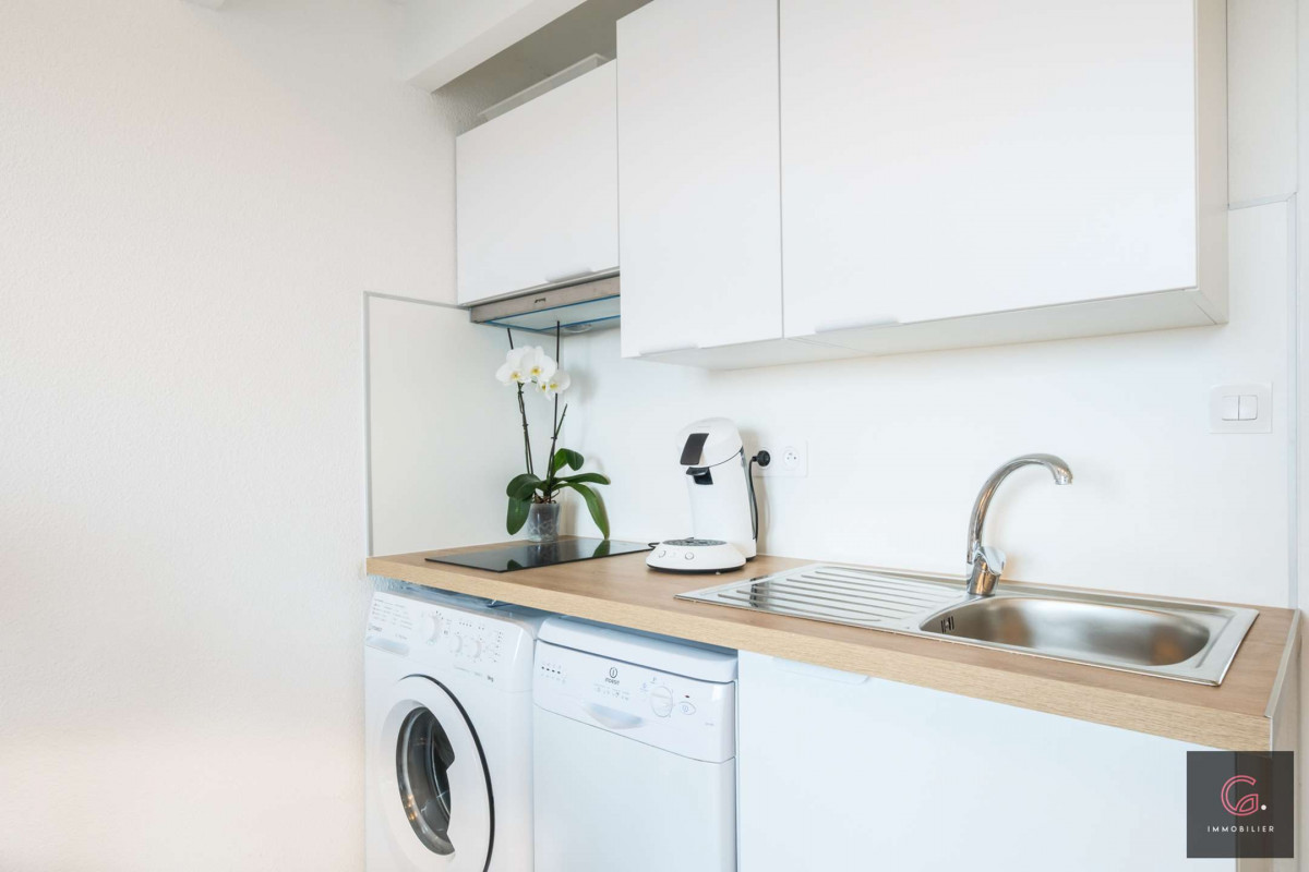 _clients_024060003_photos_148e_9687688