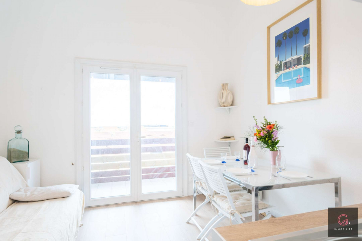 _clients_024060003_photos_148f_9687689