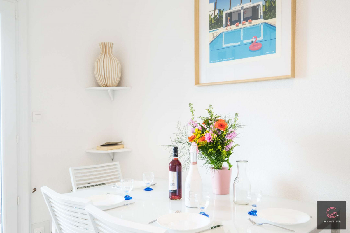 _clients_024060003_photos_148g_9687690