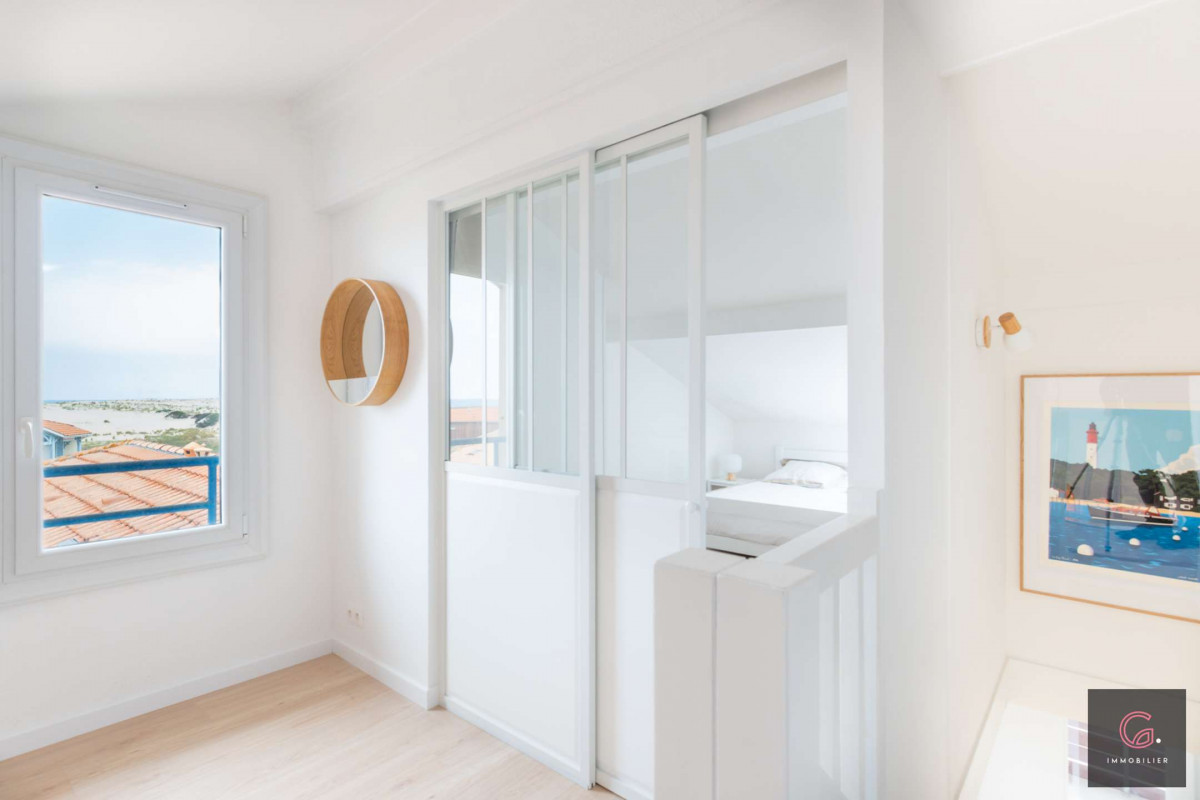 _clients_024060003_photos_148i_9492635