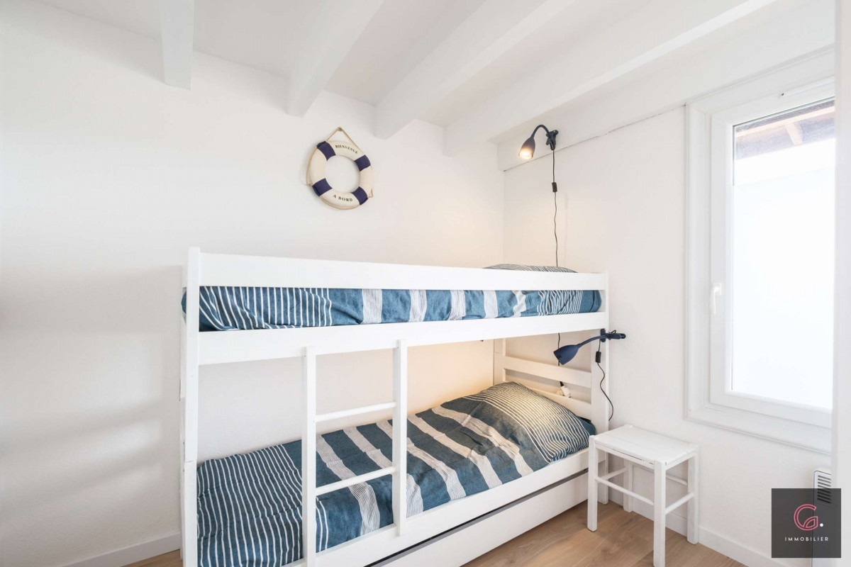 _clients_024060003_photos_148l_9687695