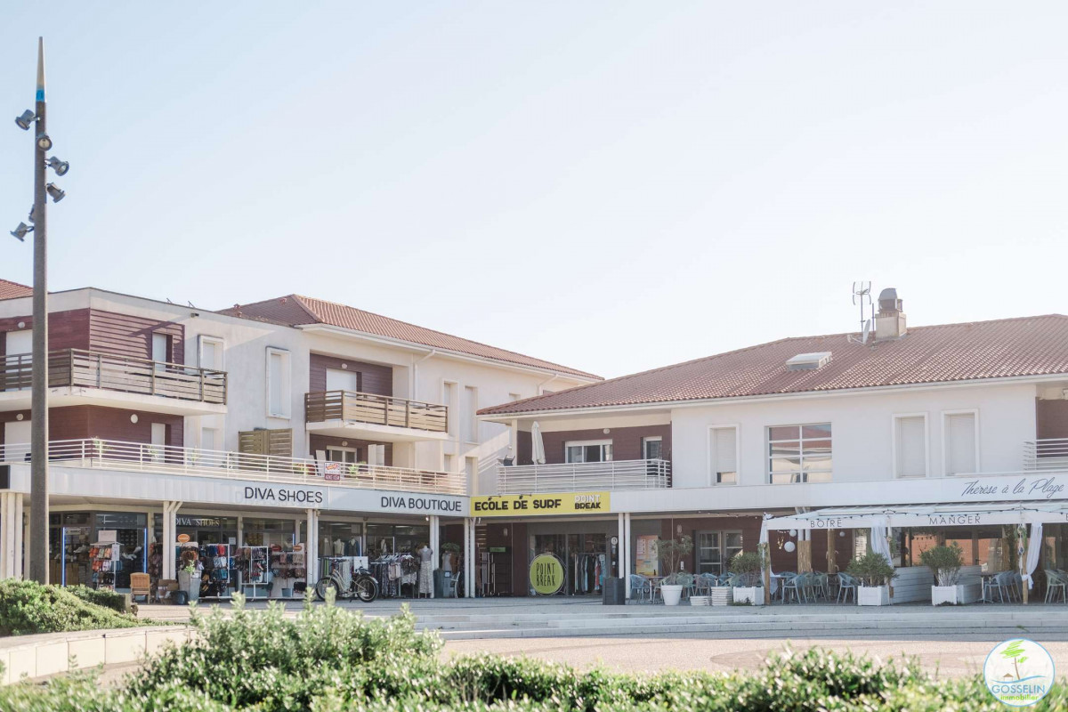 _clients_024060003_photos_148o_9492641