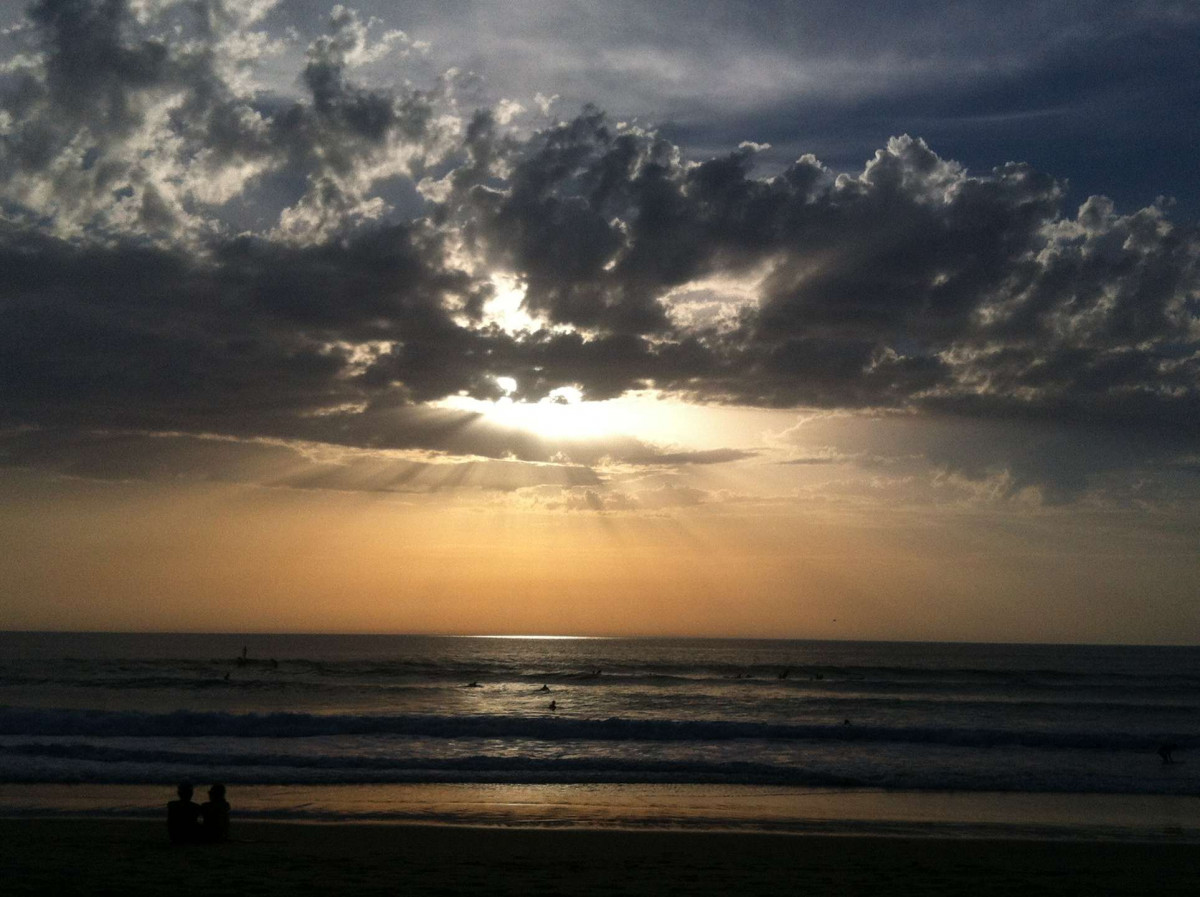 _clients_024060003_photos_148z_9492652