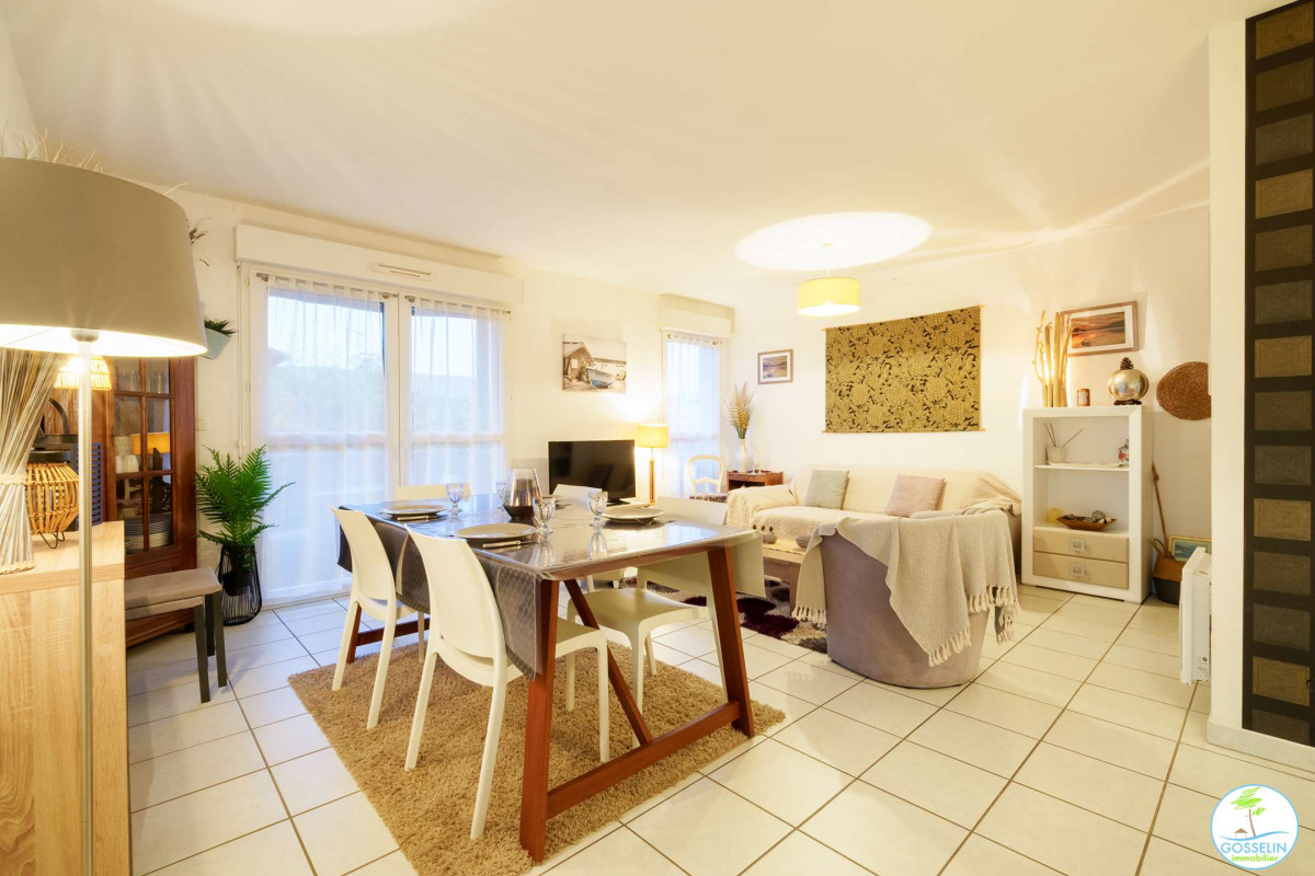 _clients_024060003_photos_14c_9859306