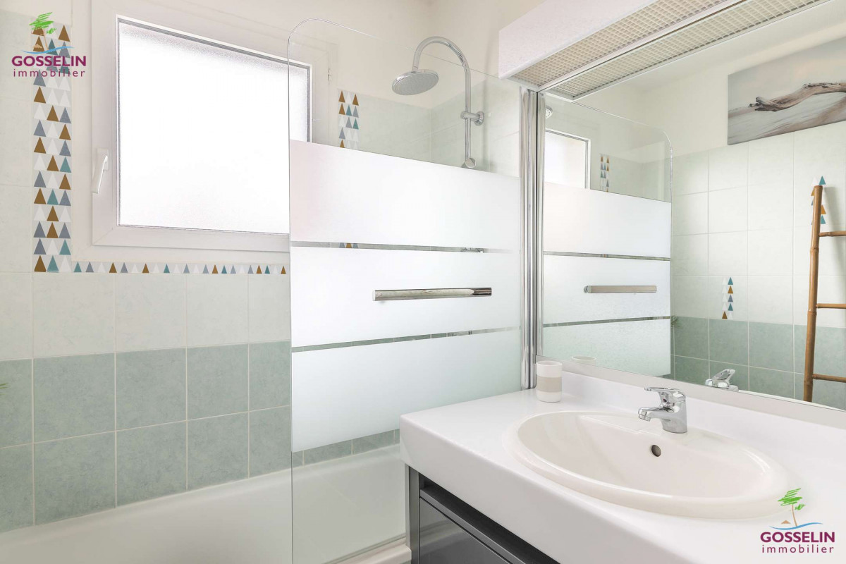 _clients_024060003_photos_14d_8838245