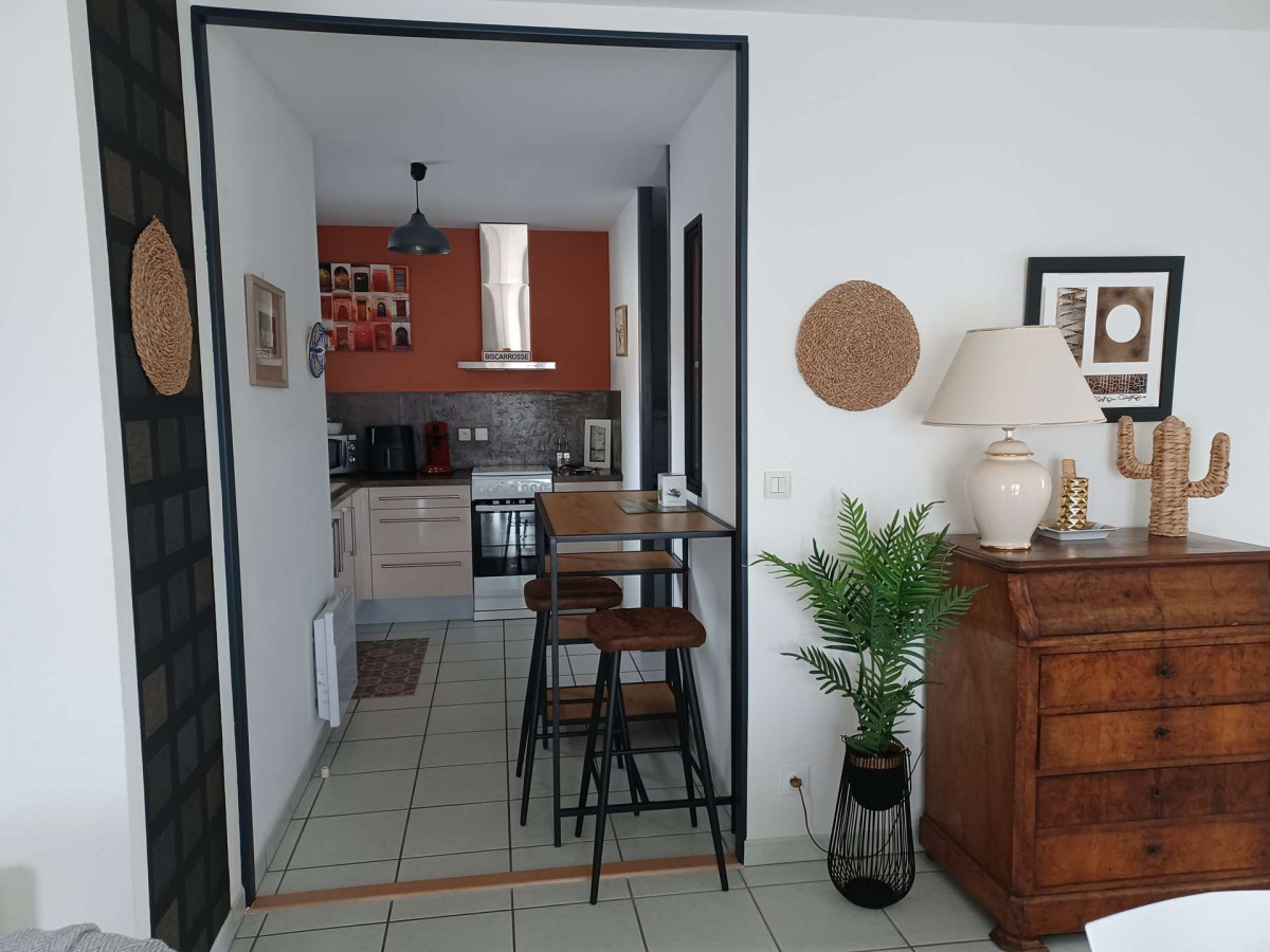 _clients_024060003_photos_14f_9859308