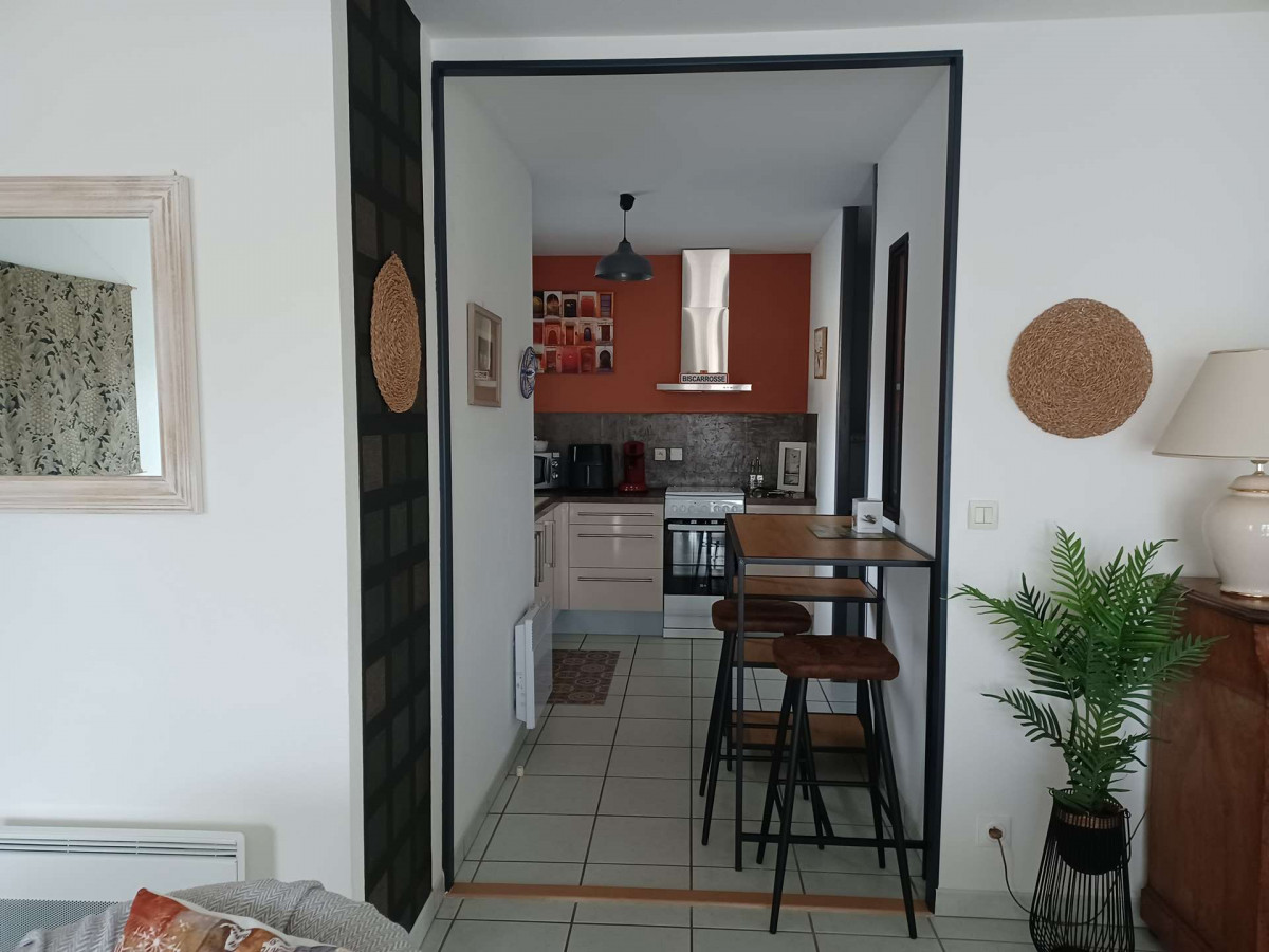 _clients_024060003_photos_14g_9859309