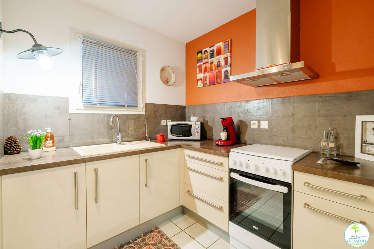 _clients_024060003_photos_14i_10015593