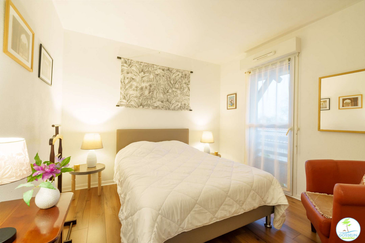 _clients_024060003_photos_14k_10015595