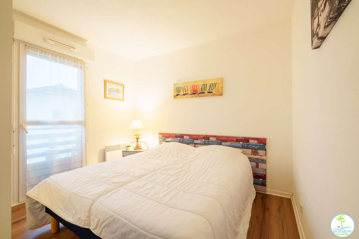 _clients_024060003_photos_14l_9859314