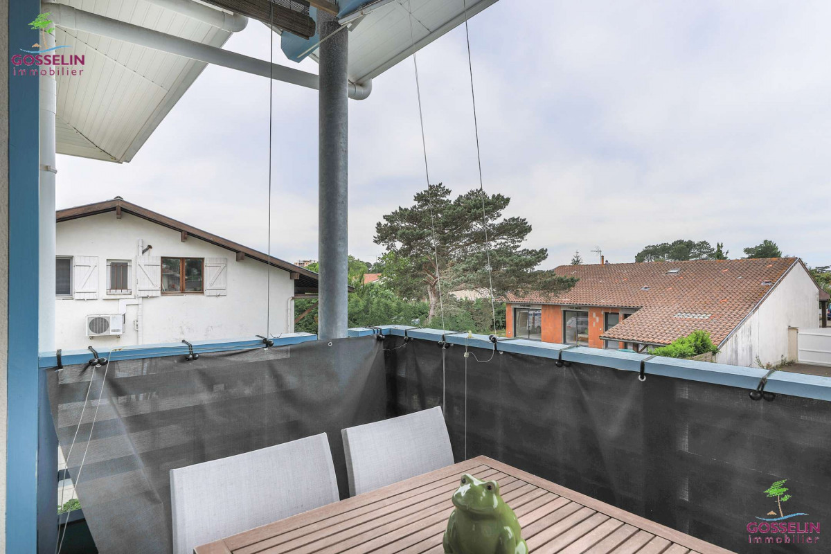 _clients_024060003_photos_14m_10015597