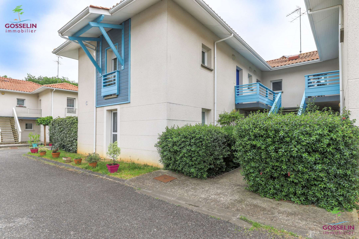 _clients_024060003_photos_14n_9859316