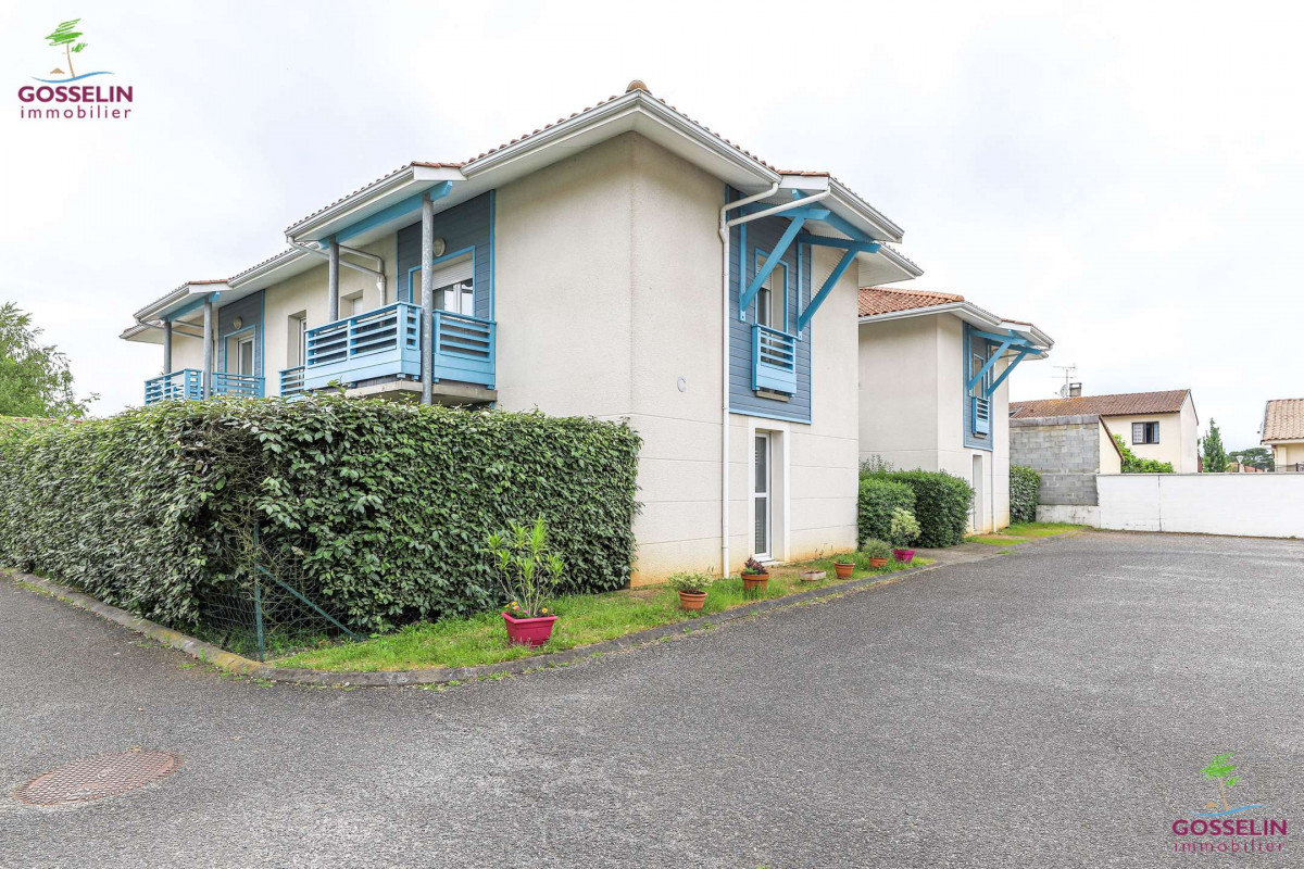 _clients_024060003_photos_14p_9859318