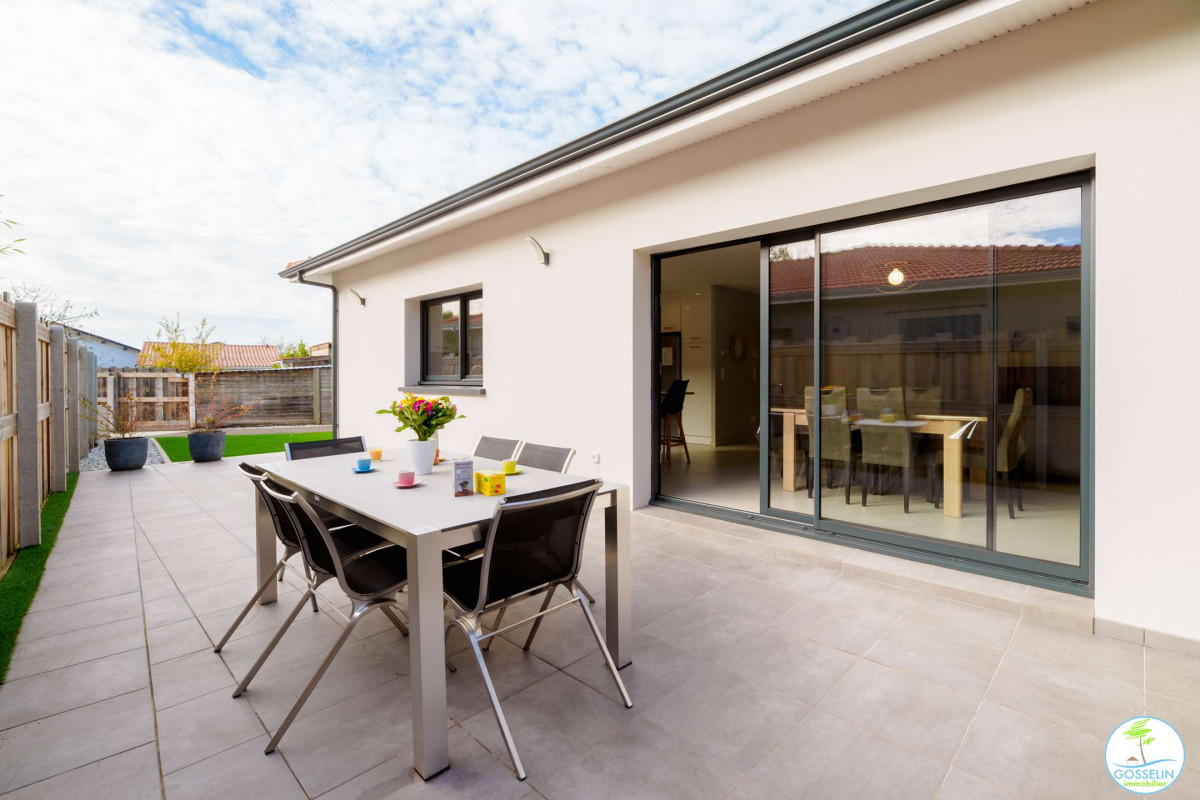 _clients_024060003_photos_150a_10015675