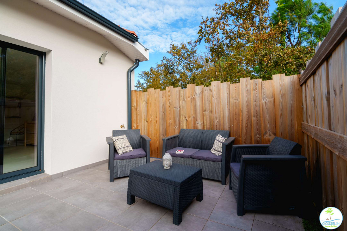 _clients_024060003_photos_150b_9846439