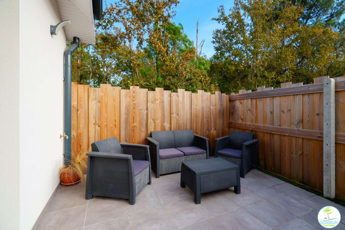 _clients_024060003_photos_150e_10015679