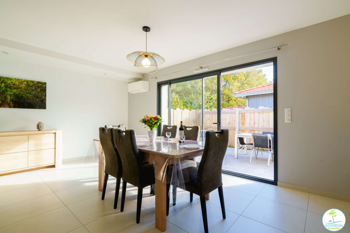 _clients_024060003_photos_150g_9542119 _clients_024060003_photos_150g_9542119