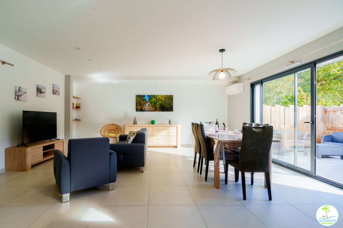 _clients_024060003_photos_150h_10015682