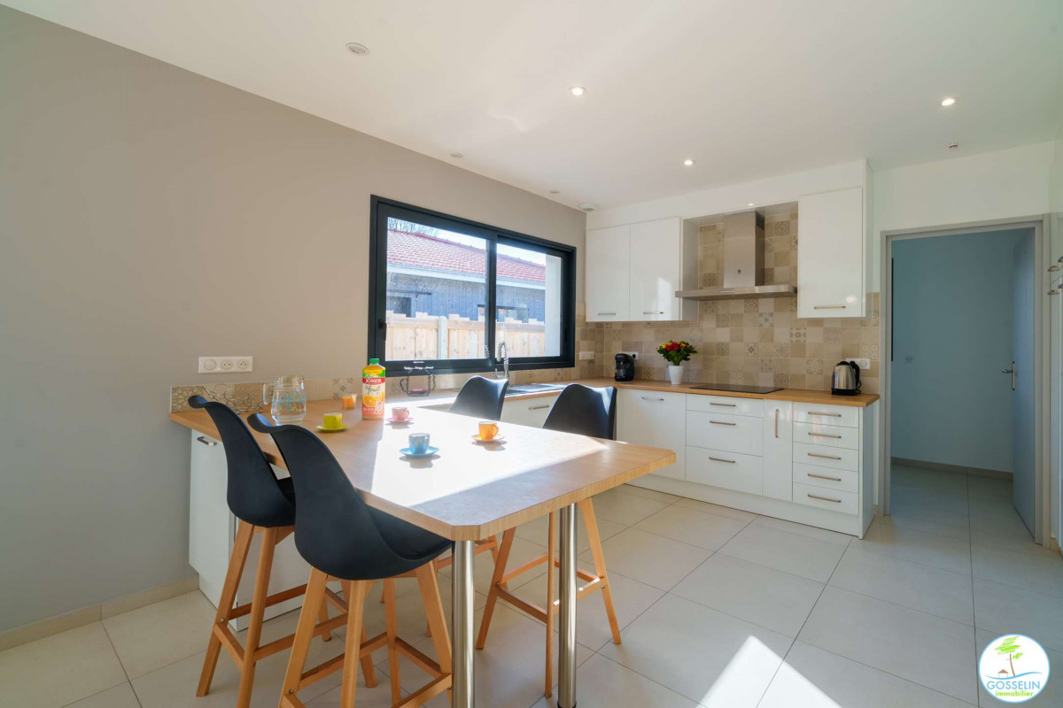 _clients_024060003_photos_150k_9542123 _clients_024060003_photos_150k_9542123