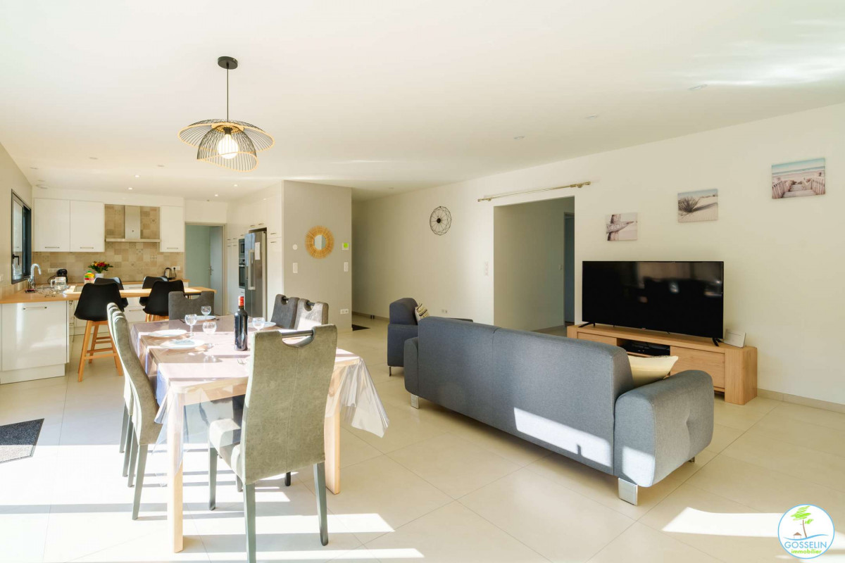 _clients_024060003_photos_150n_9846451