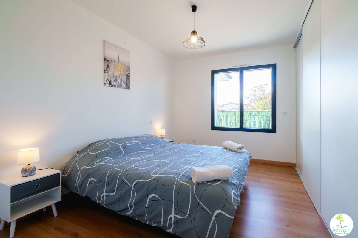 _clients_024060003_photos_150r_10015692