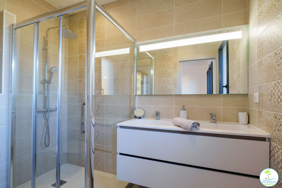 _clients_024060003_photos_150s_9846456