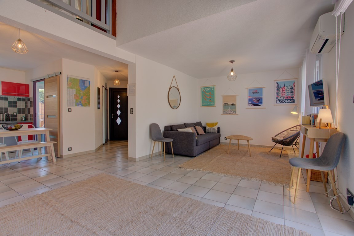 _clients_024060003_photos_15b_9859368